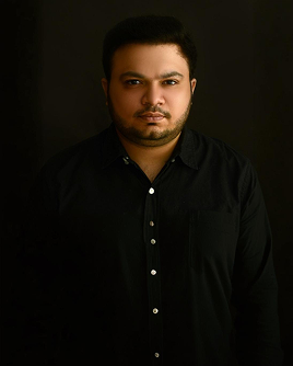 portfolio-avatar