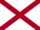 Alabama Flag