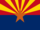 Arizona Flag