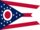 Ohio Flag