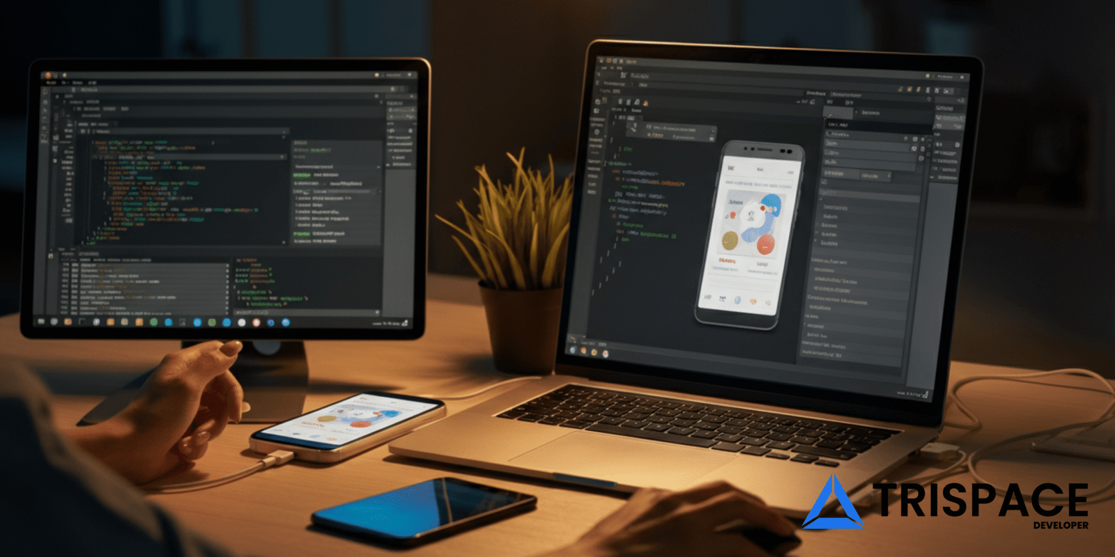 Android-App-Development