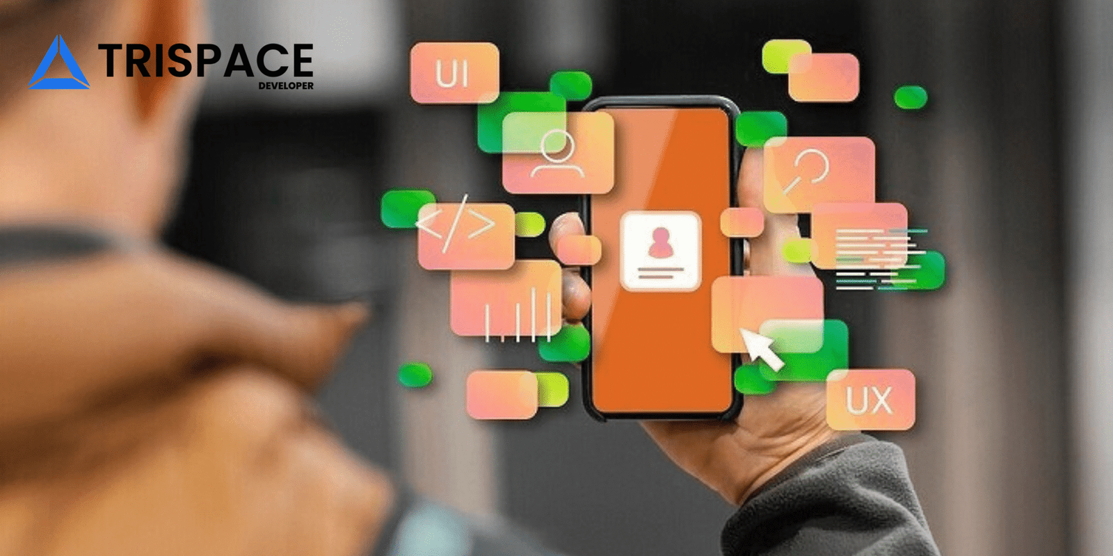 Mobile-app-development