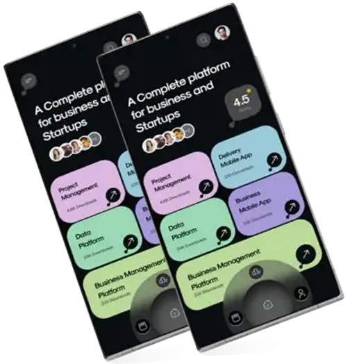 android_section1