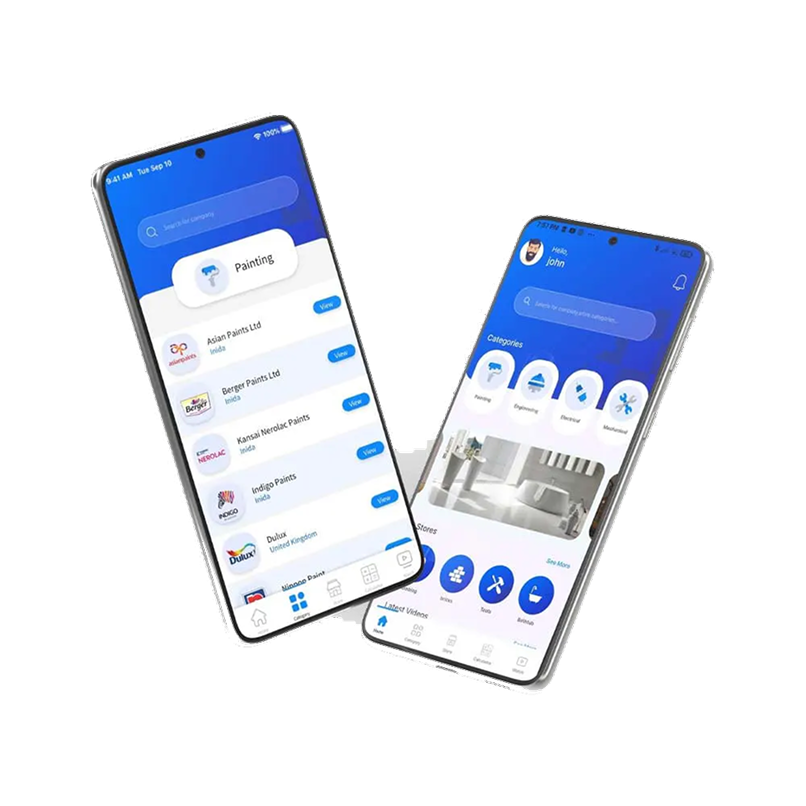 android_section2