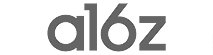 Brand 3