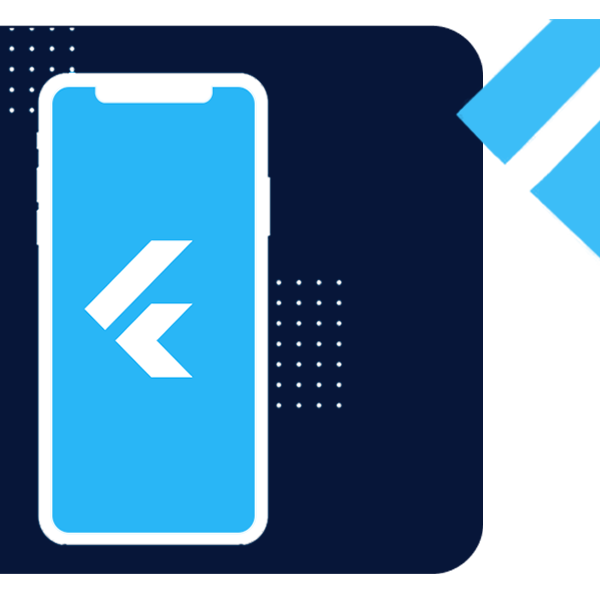 React Native Section hover-zoom