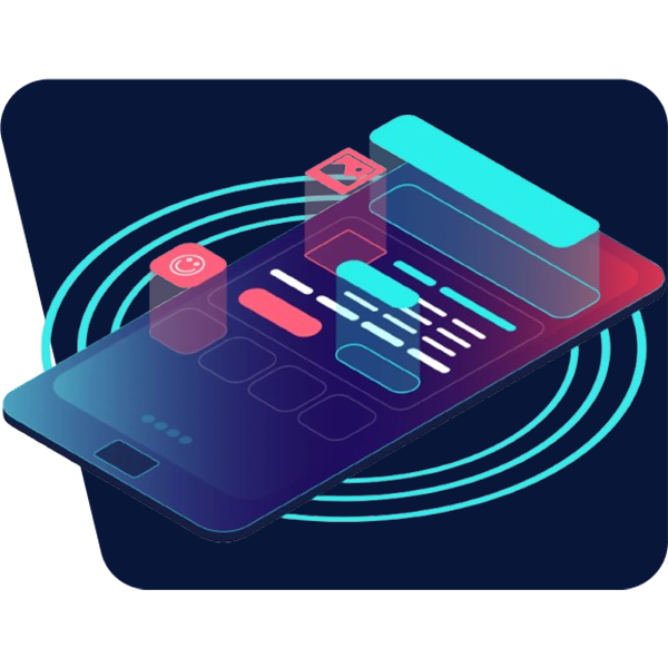 Hybrid App