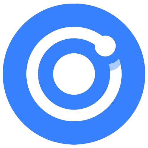 Ionic