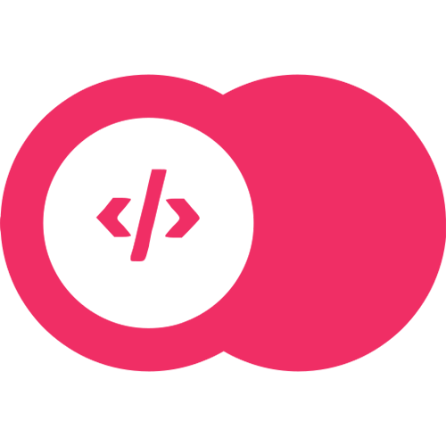 appwrite