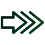 arrow-right