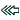 rrow-left
