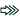 arrow-right