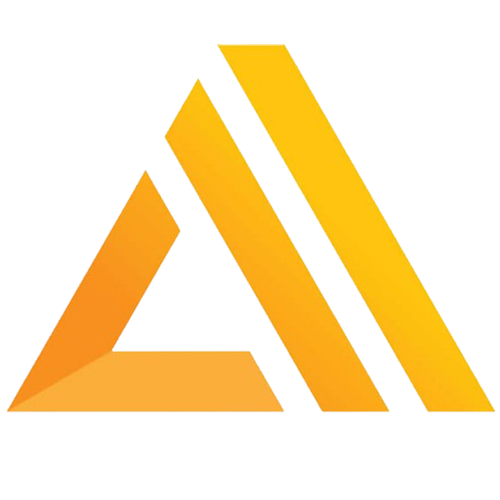 aws-amplifyd