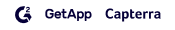comp-icon