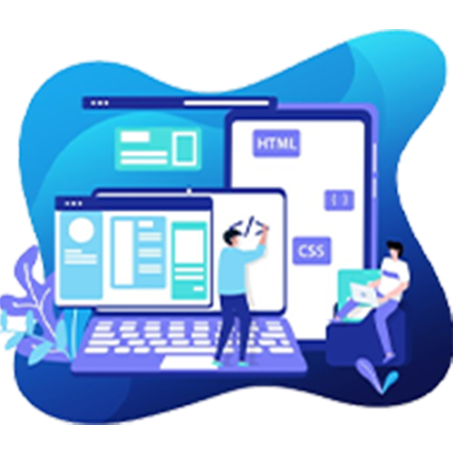 enterprise-app-development