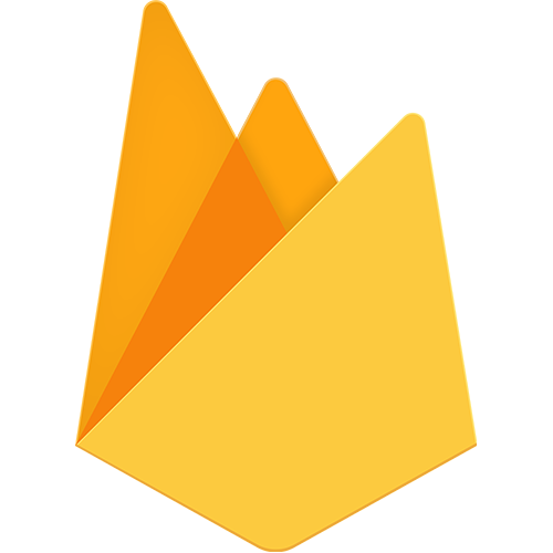 firebase