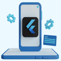 flutter-development