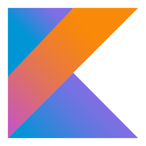 kotlin