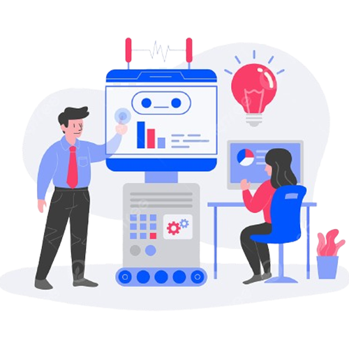mvp-development