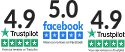 eview-icon2