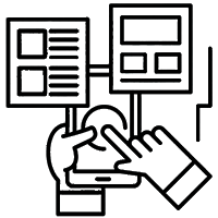 wearable-app-development