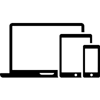 web-app