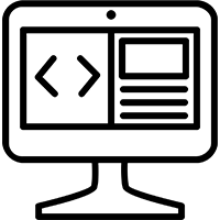 web-development