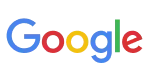 Google technology partner logo