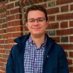 Dekota D., Founder of EduSpark client testimonial photo