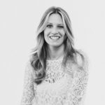 Emia W., Product Manager at HomeVista client testimonial photo