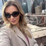 Jessica F., CEO of StayEase client testimonial photo