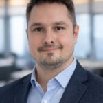 Aiden B., Marketing Director at CareLink client testimonial photo