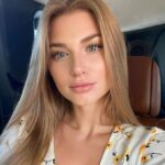 Chloe D., Founder of ShopNova client testimonial photo