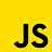 JavaScript logo for Progressive Web App functionality