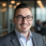 Sam R., CEO of Zenbank client testimonial photo