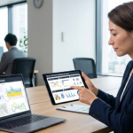 Application Maintenance Services