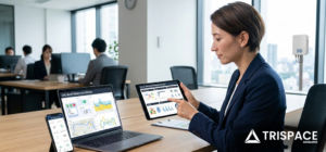 Application Maintenance Services