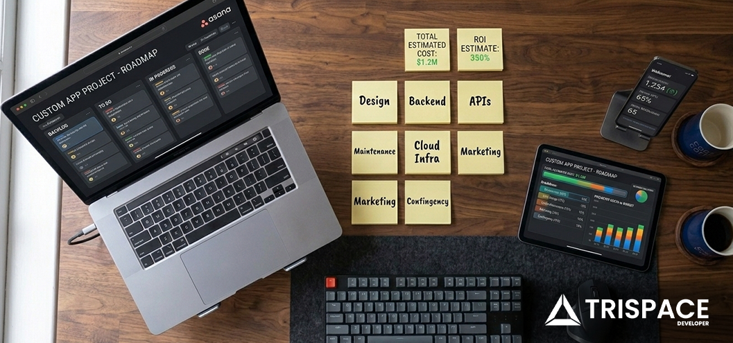 App Development Services