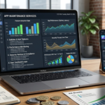 Application Maintenance Services