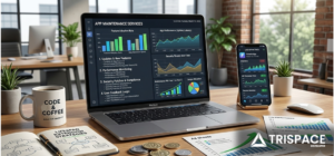 Application Maintenance Services