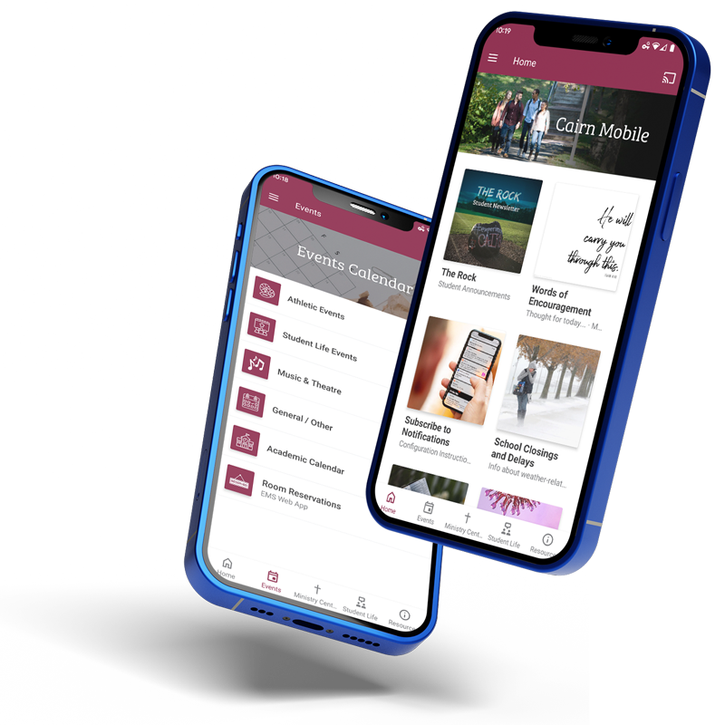 Ios app development Services