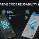 React Native App Development