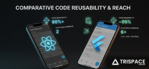 React Native App Development