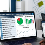 Enterprise App Development