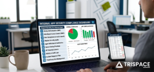 Enterprise App Development