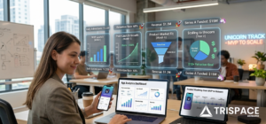 Custom App Development