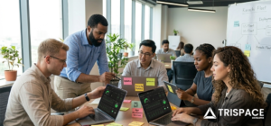 Wearable App Development