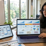 MVP Development Agency