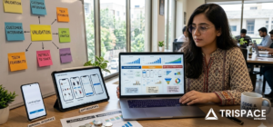 MVP Development Agency