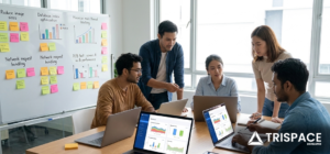 Cross-Platform App Development